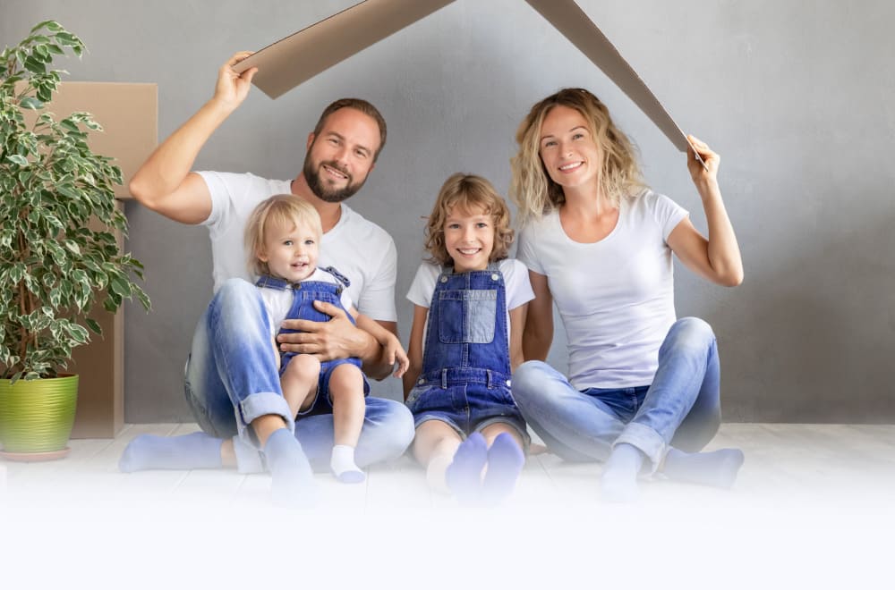 property and commercial law experts